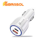 Cargador 35W - LZ - 348PD - Imagen 3