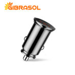 Cargador 3.1 A -  LZ - M03 - Imagen 3