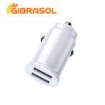 Cargador 3.1 A - LZ - M05 - Imagen 3