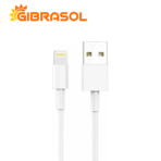 Cable Lightning - XF - 42 - Imagen 5