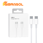 Cable Tipo C/ - XF - 43 - Imagen 3