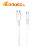 Cable Tipo C - A - 001 - Imagen 3