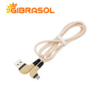 Cable Lightning - DK - 05 - Imagen 7