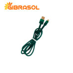 Cable Tipo C - DK - 36 - Imagen 5