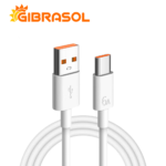 Cable Tipo C - XFC - 104
