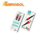 Cable Tipo C - DK - 06 - Imagen 3