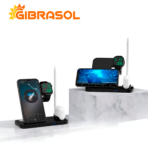 Soporte para carga W30 - Imagen 4