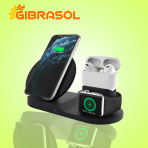 Soporte para carga N30 - Imagen 2