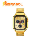 SmartWatch S9 Max Ultra - Imagen 2