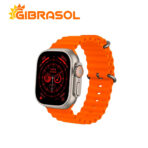 SmartWatch z70 Ultra - Imagen 4