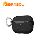 Case para Airpods 3 - Imagen 4