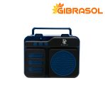 Bocina RM - S207 - Imagen 4