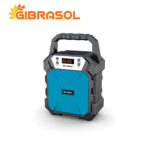 Bocina MS - 1802BT - Imagen 3