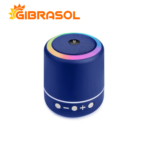 Bocina RM - S531 - Imagen 5