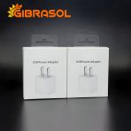 Cargador USB - 1A - Imagen 2