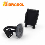 Soporte 258W - Imagen 3