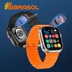 SmartWatch S9 Ultra - Imagen 3