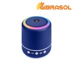 Bocina RM - S531 - Imagen 4