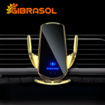 Soporte para carga A18 - Imagen 4