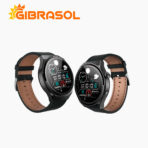 SmartWatch GT8PRO - Imagen 4