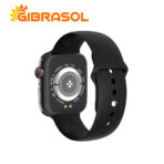 SmartWatch I7 Pro Max - Imagen 4