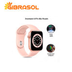 SmartWatch I8 Pro Max - Imagen 3