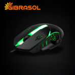 Mouse LDK AI 829 - Imagen 4