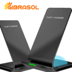 Soporte para carga N700 - Imagen 4