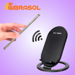 Soporte para carga N900 - Imagen 3