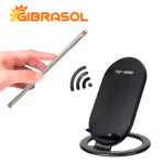 Soporte para carga N900 - Imagen 4
