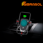 Soporte para carga - Modelo Q12 - Para Carro - Imagen 5
