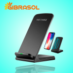 Soporte para carga Q740