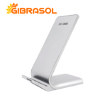 Soporte para carga Q740 - Imagen 4