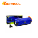 Bocina RM - S506 - Imagen 5
