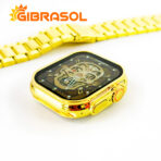 SmartWatch S9 Max Ultra - Imagen 5