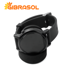 Cargador para SmartWatch Samsung Gear S2/S3/S4 - Imagen 3