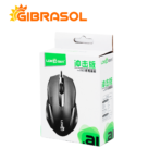 Mouse LDK.AI - Q01 - Imagen 2