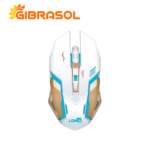Mouse LDK.AI - x701 - Imagen 5
