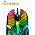 Mouse M308 - Imagen 3