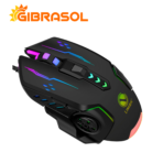 Mouse V7 Luminoso 6D - Imagen 4