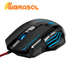 Mouse G705 - Imagen 5
