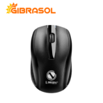 Mouse Inalámbrico - Modelo Q5 - Imagen 3