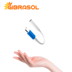 Adaptador Tipo USB C a Jack - Imagen 5