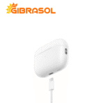 AirPods Pro 2da Gen. - Imagen 3