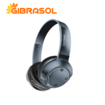 Auriculares AKZ - K81 - Imagen 4