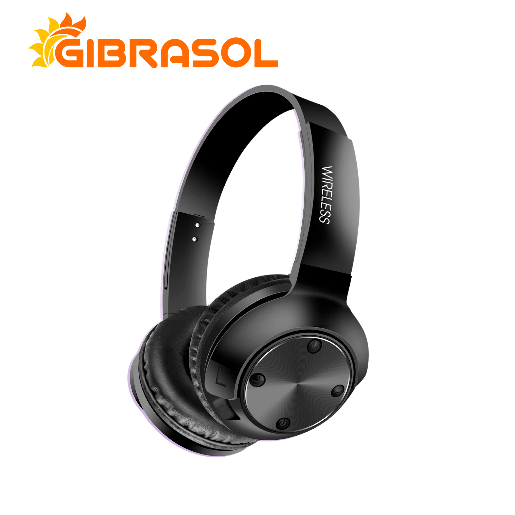 03 TEX031 Auriculares AKZ - K80 - Imagen 1