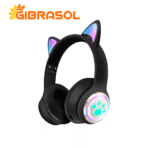 Auriculares - AKZ - 62 - Imagen 5