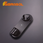 Soporte para carga WS5 - Imagen 4