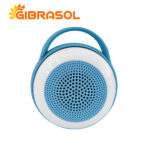 Bocina MS - 2239BT - Imagen 4
