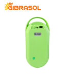 Bocina MS - 2243BT - Imagen 4